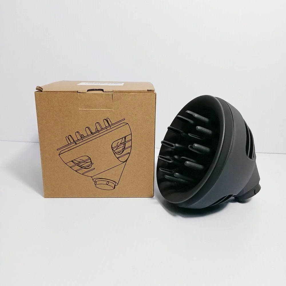 Wave and Curl Diffuser Attachment for Dyson Airwrap HS01 HS05 HS08  NEW